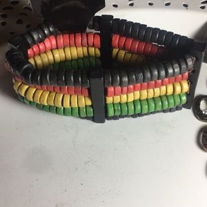 Jewelry - Earrings,bracelet & ring Jewelry - Earrings,bracelet & ring